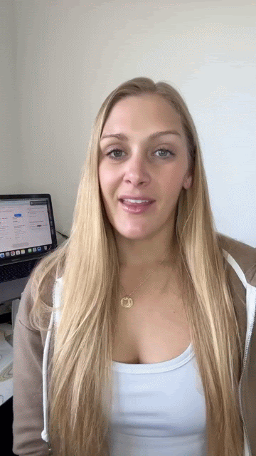 chelsea-magnusen_qdGLxW7C.mp4