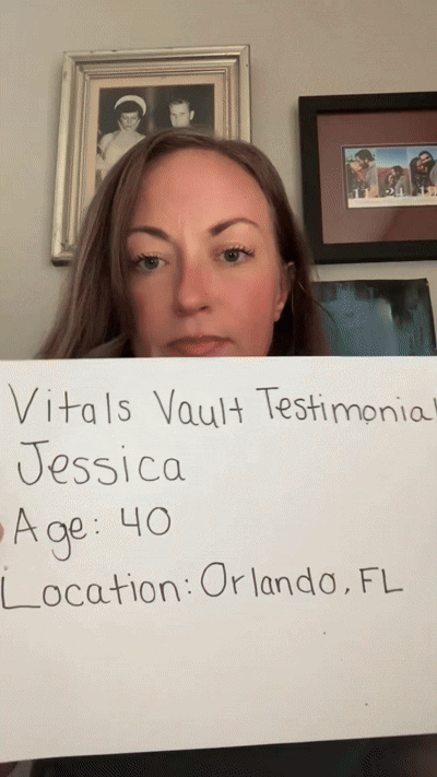 jessica_XHv32YEm.mp4