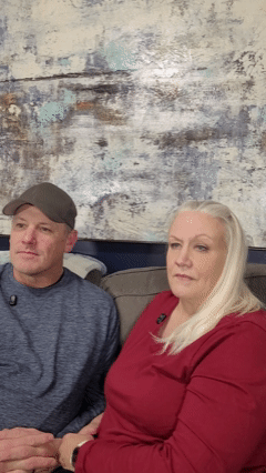 VItals Vault Raw footage.mp4