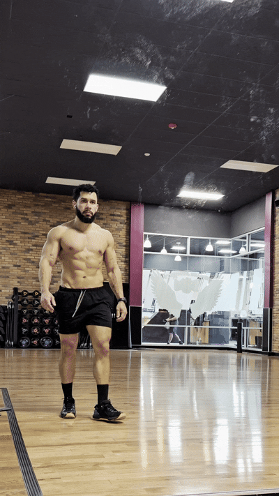 gym-trainer-video.mp4